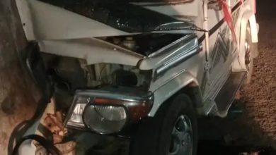 AR News Live