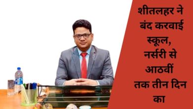 AR News Live
