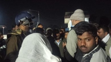 AR News Live