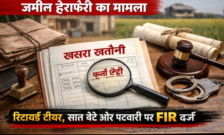 AR News Live