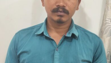 AR News Live